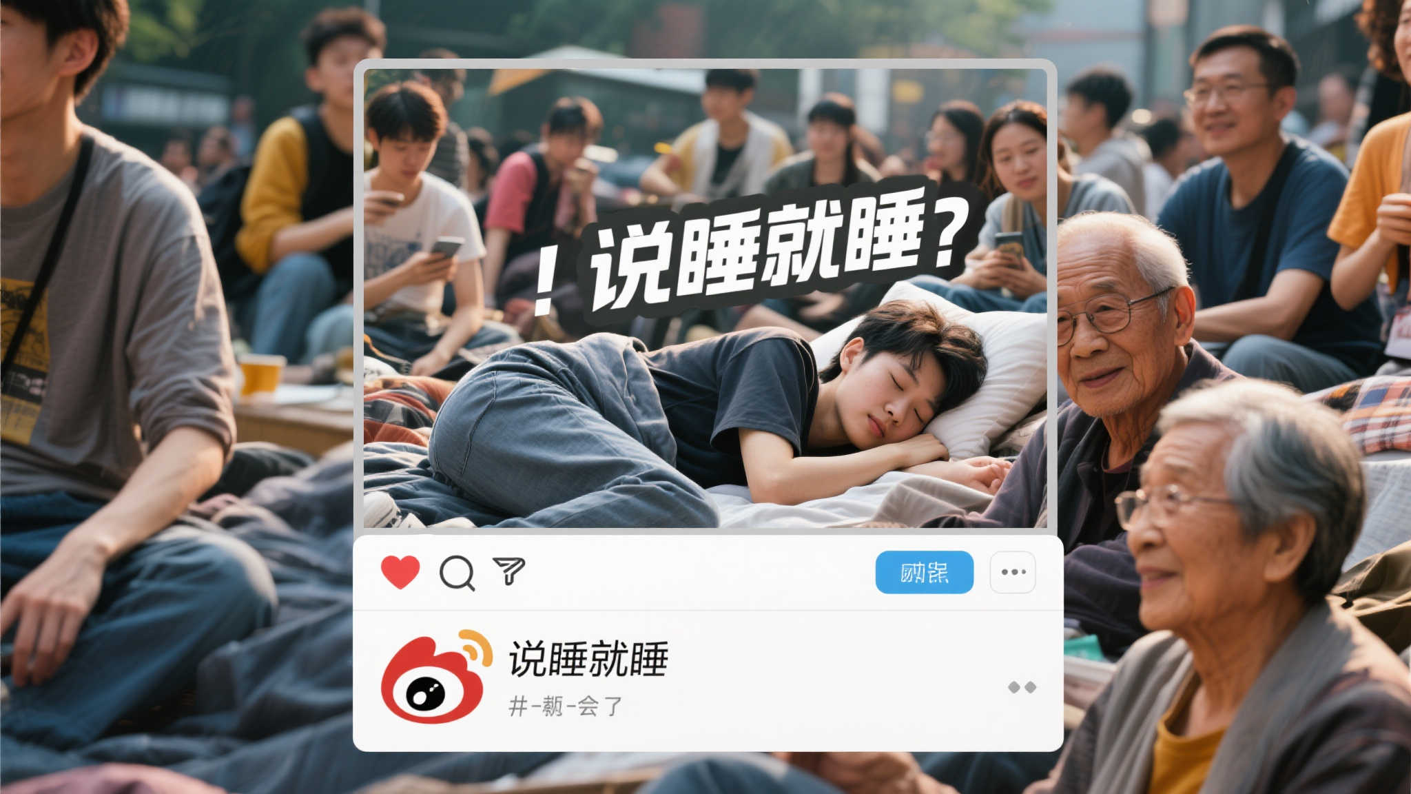 皇冠体育官网注册送彩金