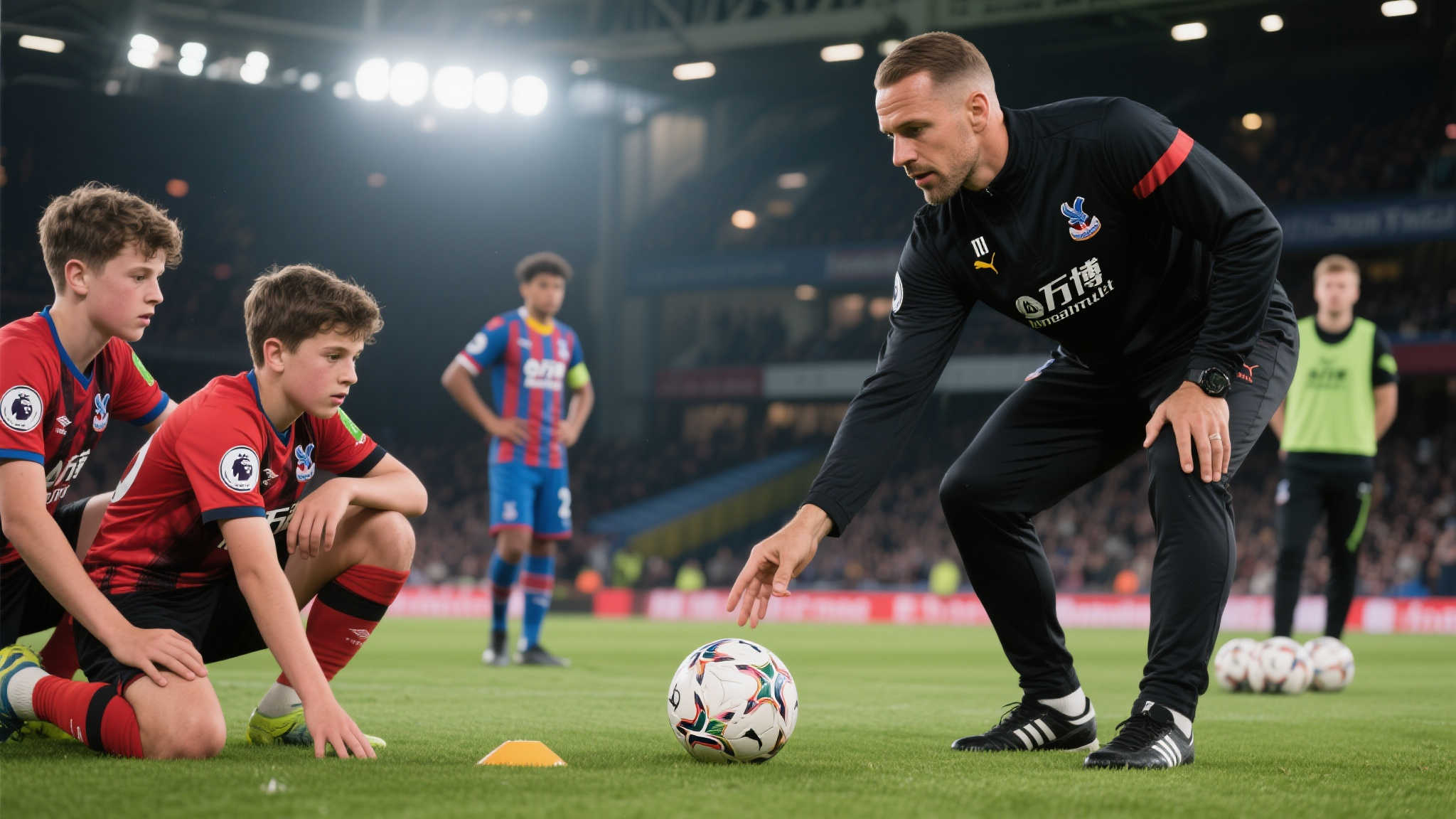 皇冠体育官网注册送彩金