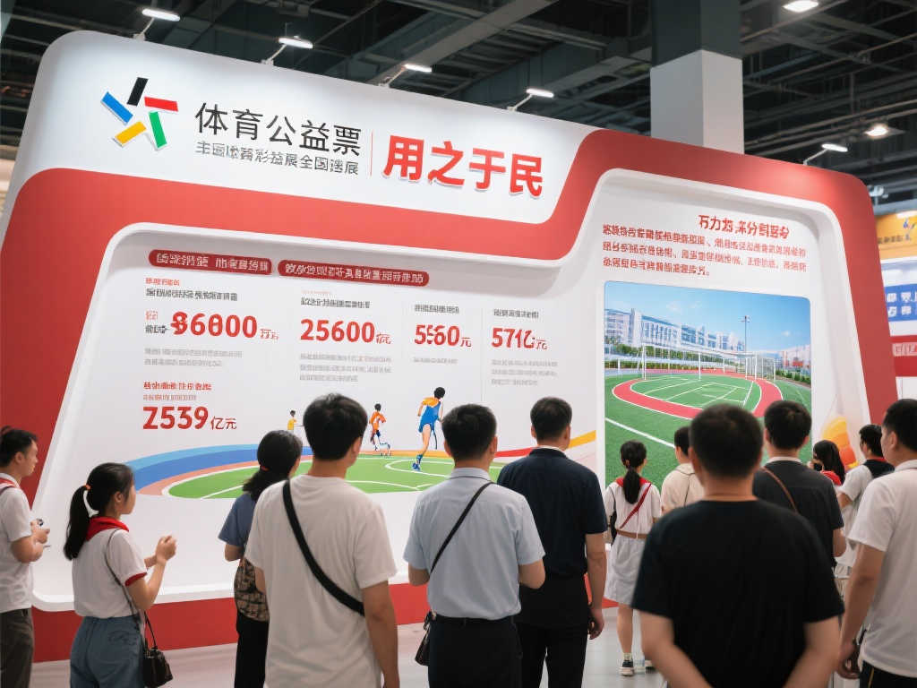 皇冠体育官网注册送彩金