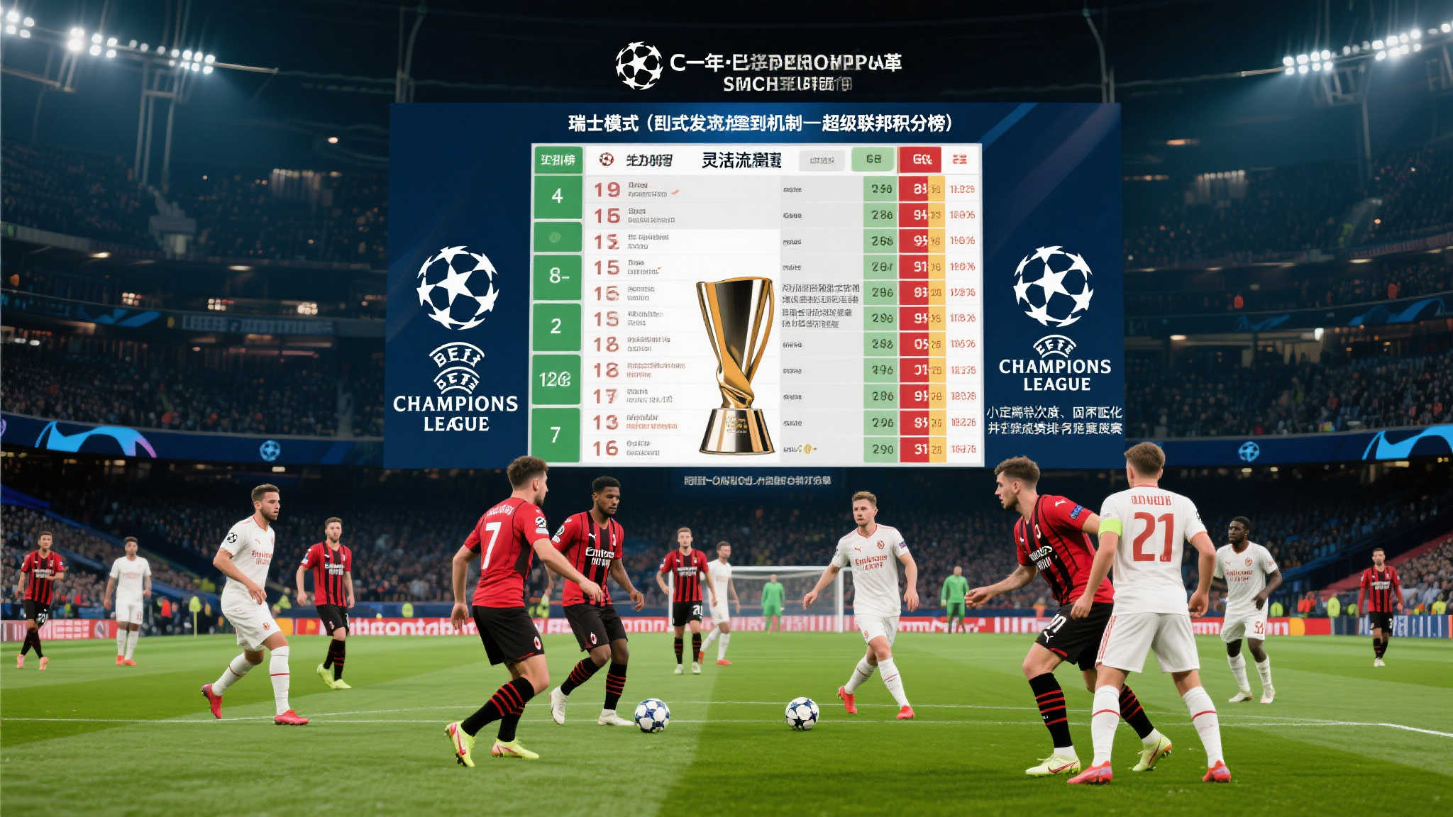 皇冠体育官网注册送彩金