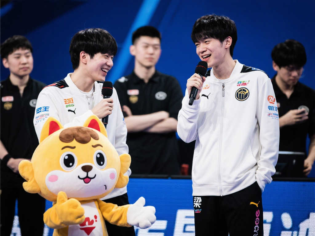 皇冠体育官网注册送彩金