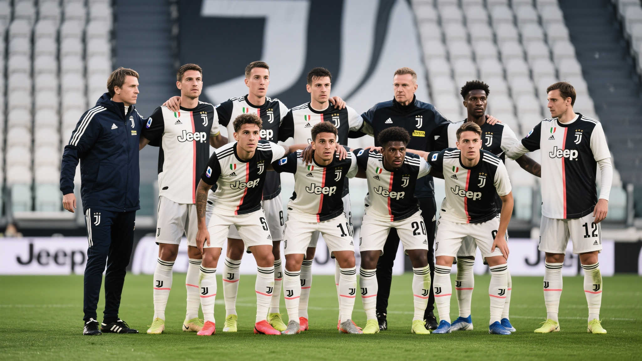 皇冠体育官网注册送彩金