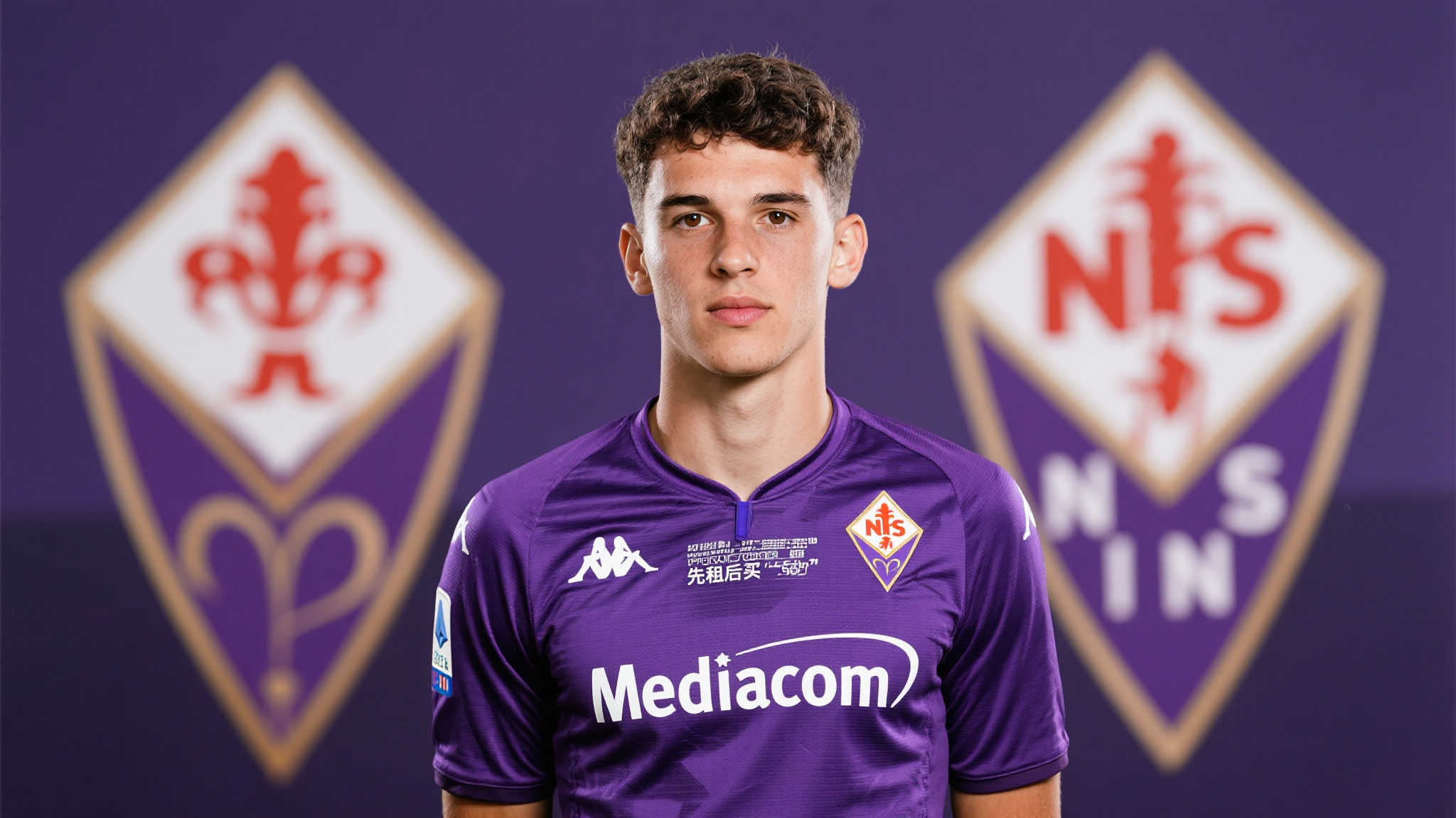 皇冠体育官网注册送彩金