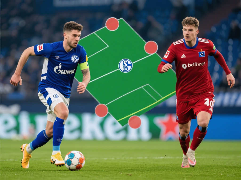 皇冠体育官网注册送彩金