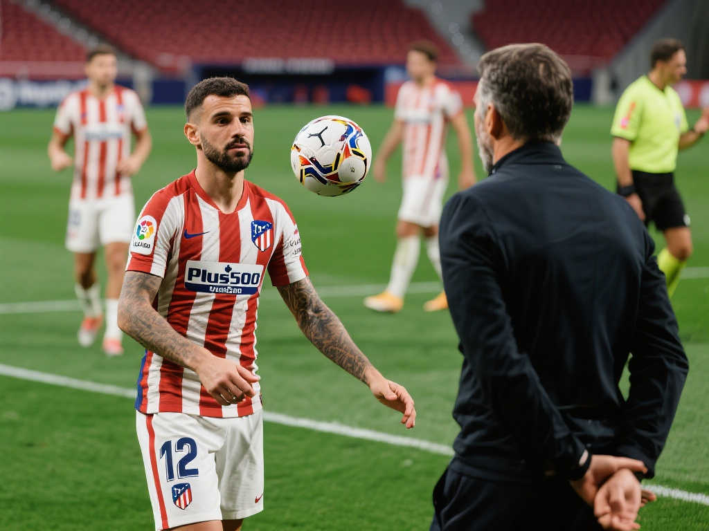 皇冠体育官网注册送彩金