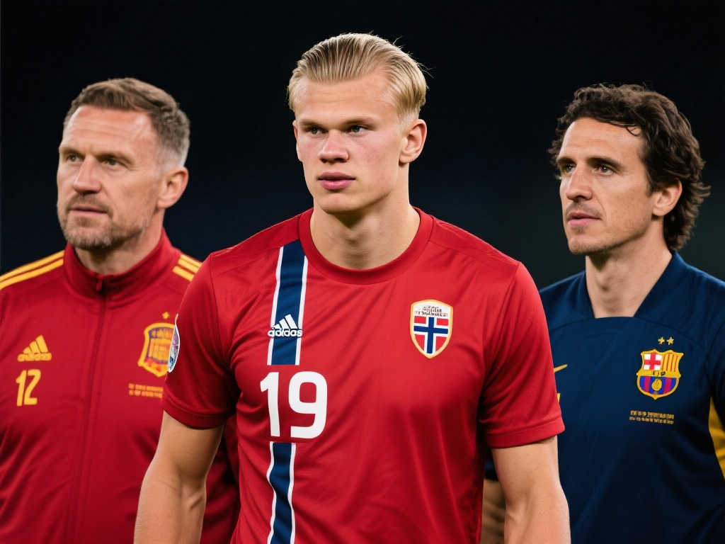 德天空:莱比锡与多特竞逐19岁中场天才乔布-贝林厄姆 德天空:莱比锡与多特竞逐19岁中场天才乔布-贝林厄姆