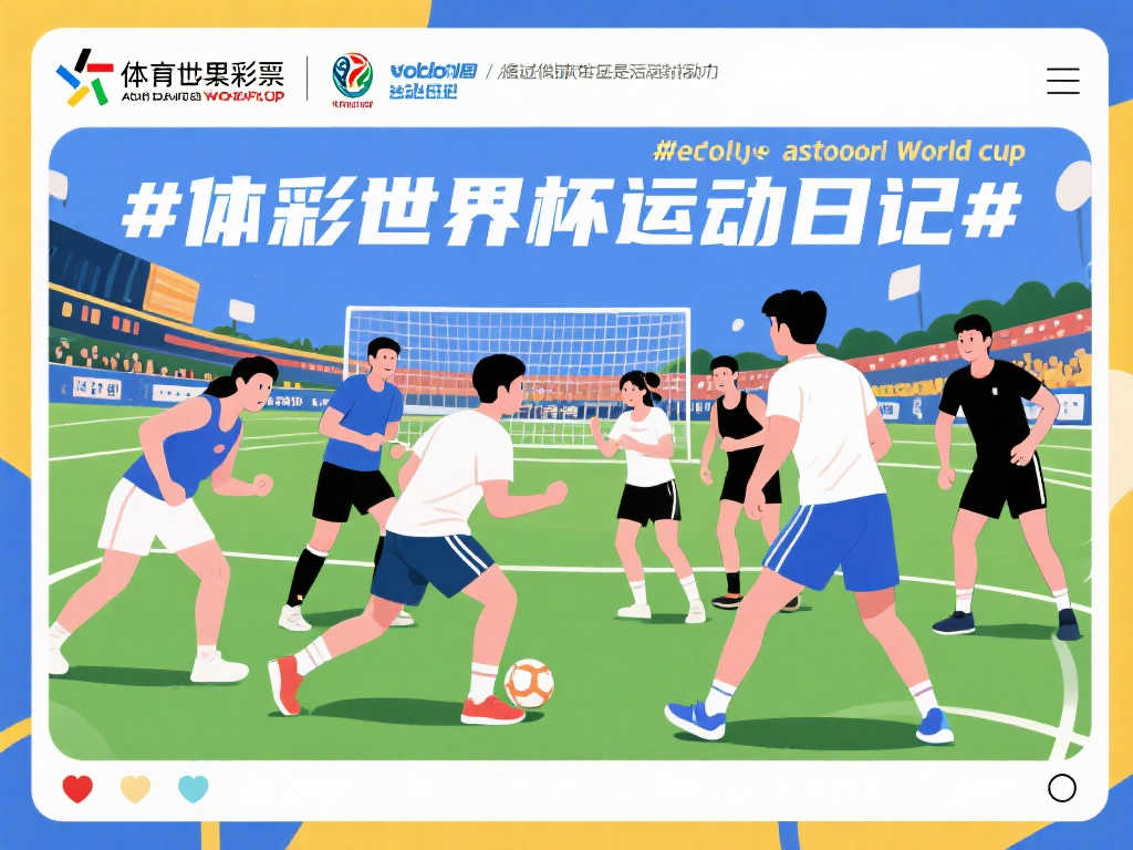 皇冠体育官网注册送彩金