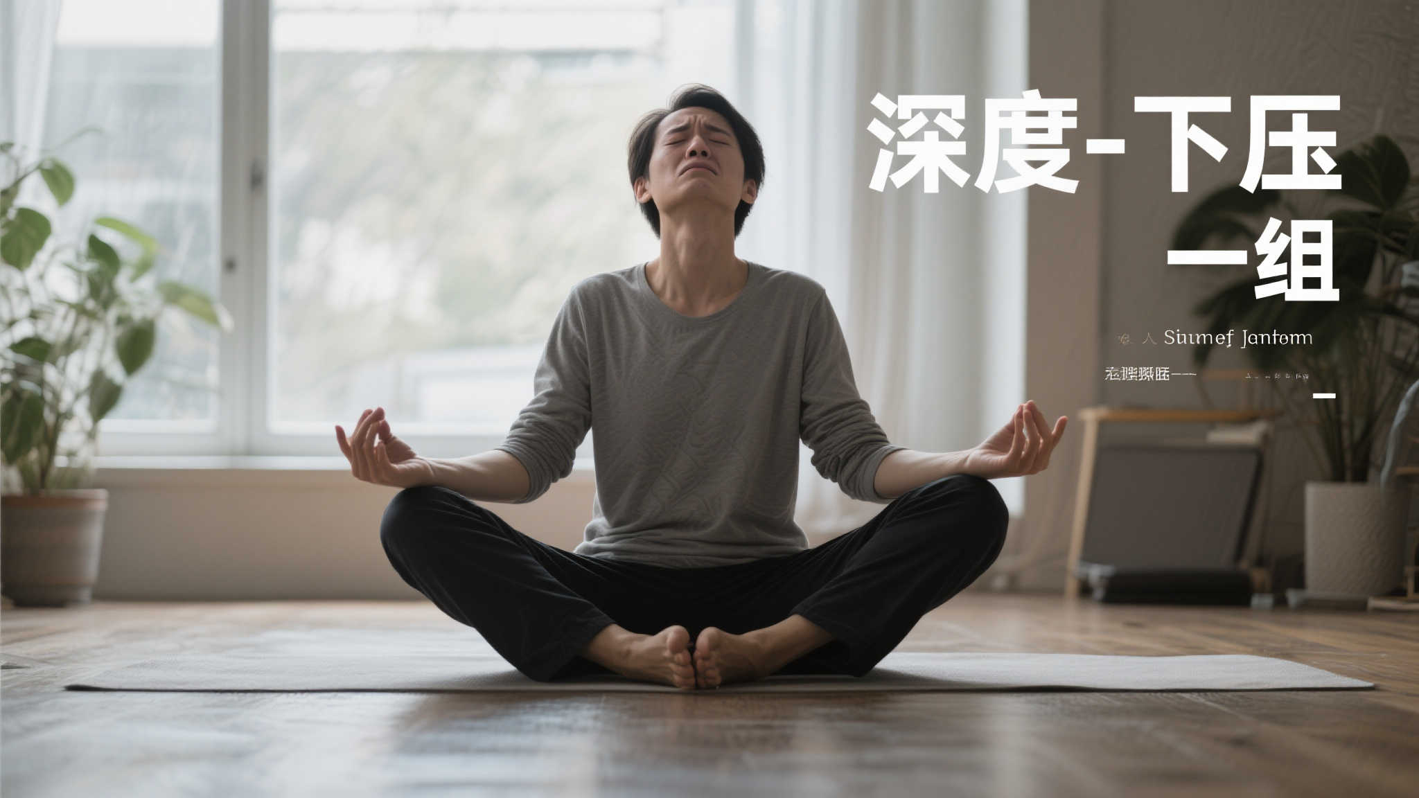 皇冠体育官网注册送彩金