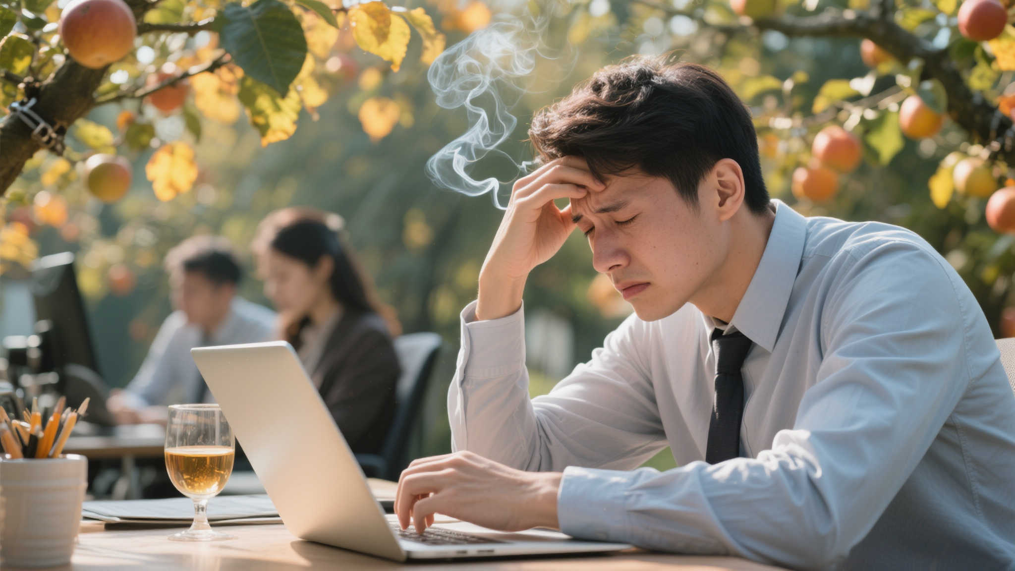 皇冠体育官网注册送彩金