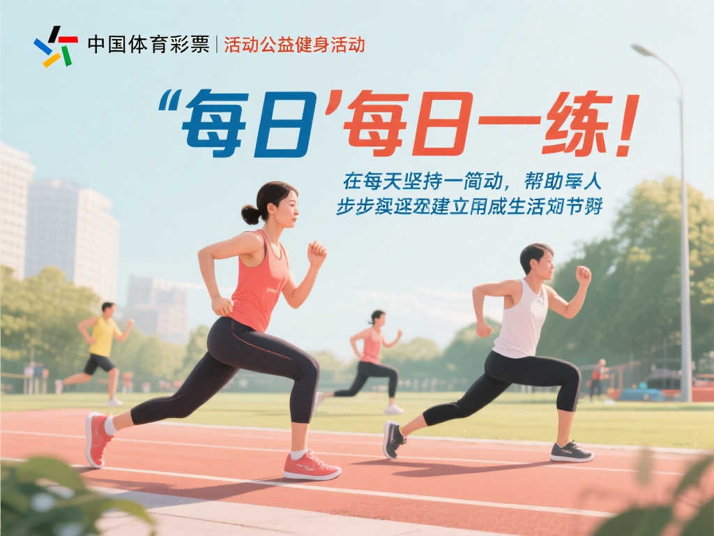 皇冠体育官网注册送彩金
