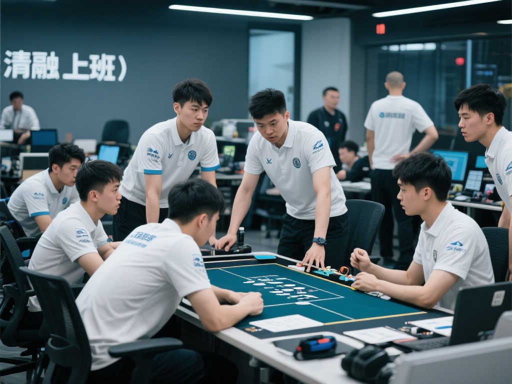 皇冠体育官网注册送彩金