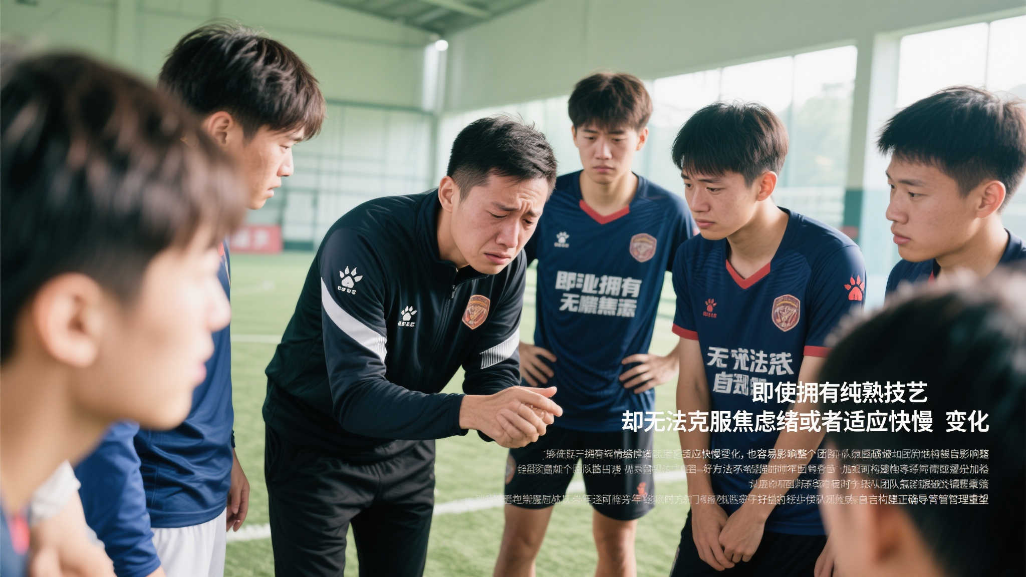 皇冠体育官网注册送彩金