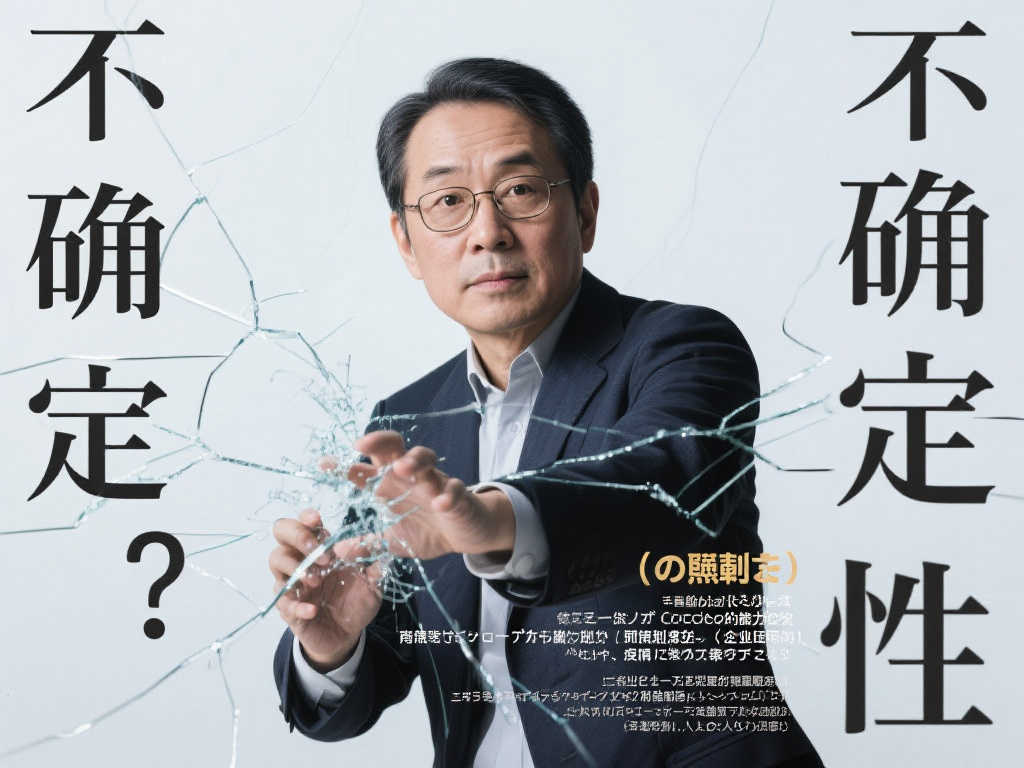 皇冠体育官网注册送彩金