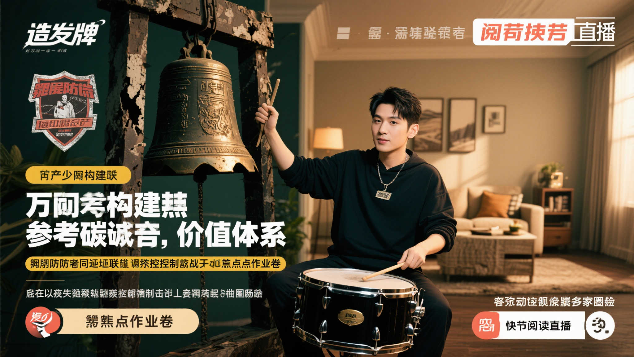 皇冠体育官网注册送彩金