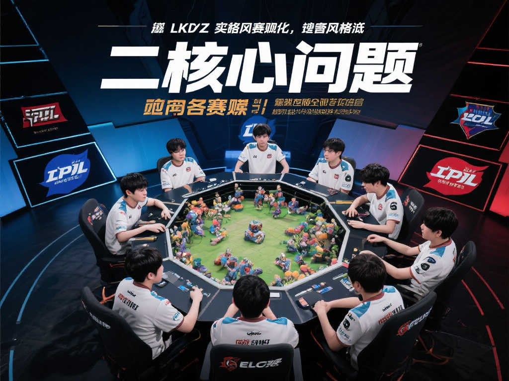 皇冠体育官网注册送彩金