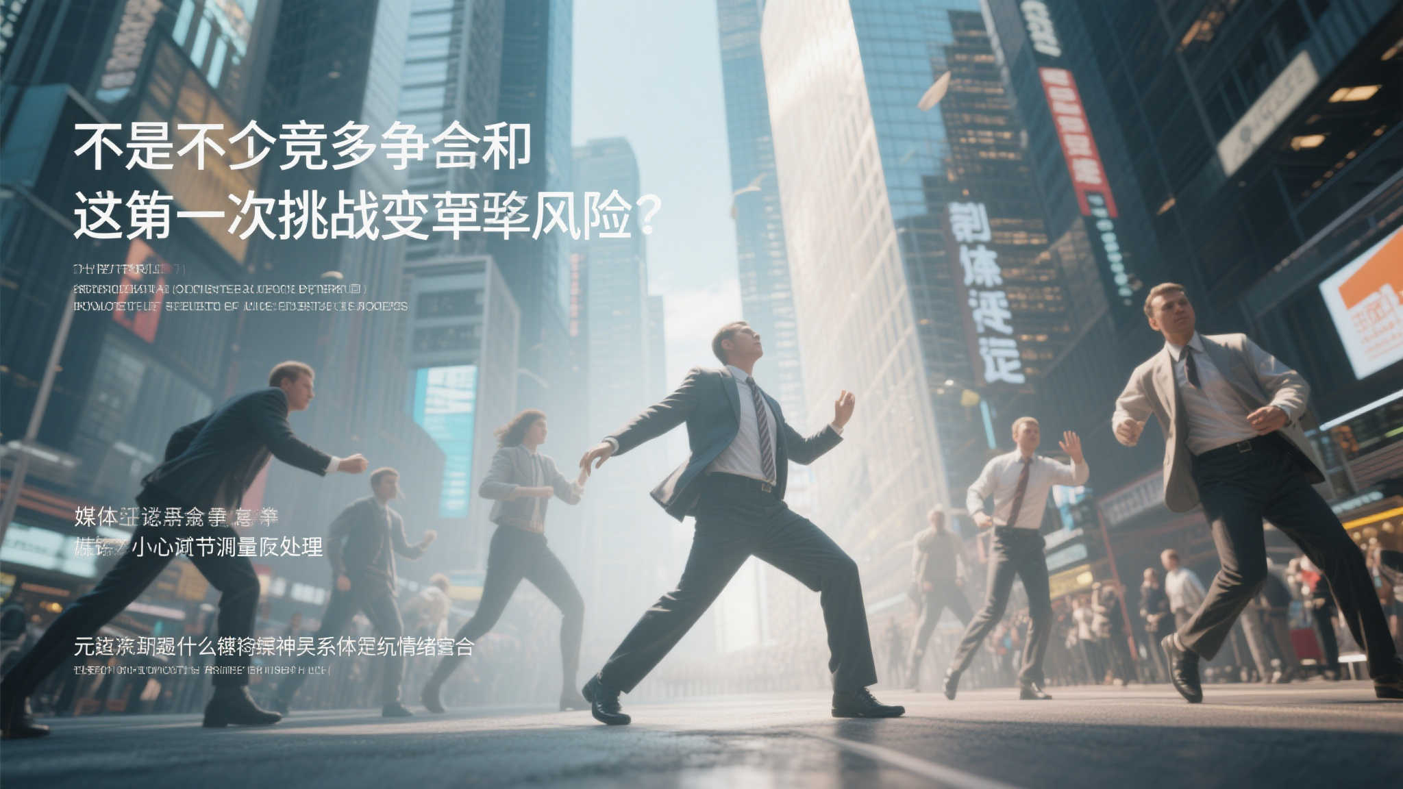 皇冠体育官网注册送彩金