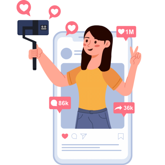 产品介绍-皇冠体育官网