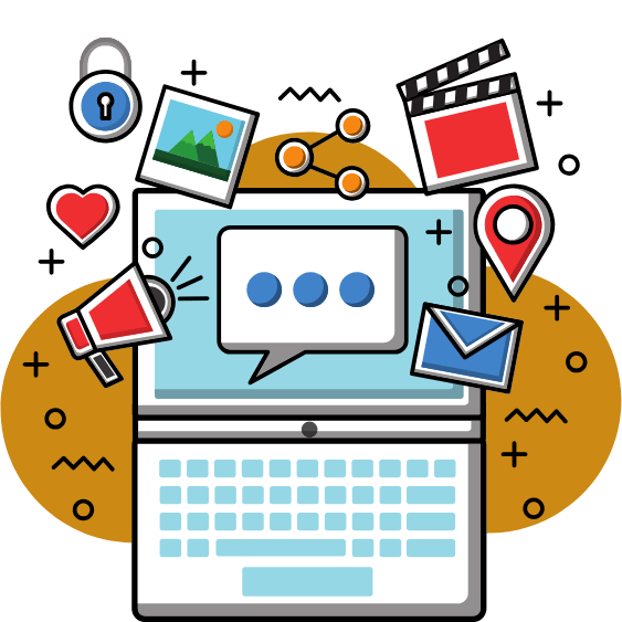 我们皇冠体育官网