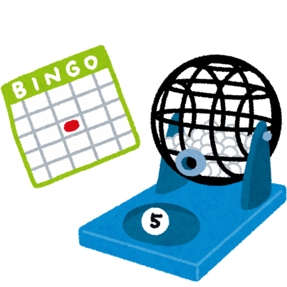 产品介绍-皇冠体育官网