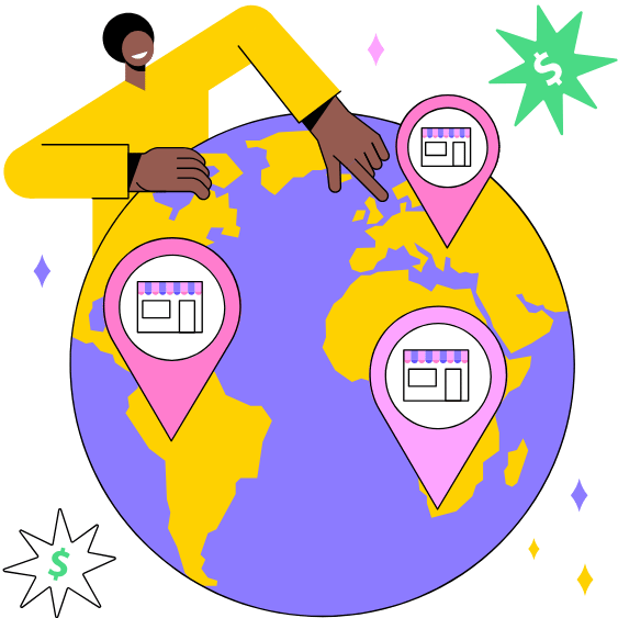 游戏中心-皇冠体育官网