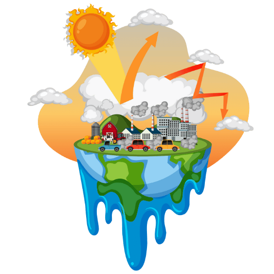 app中心-皇冠体育官网