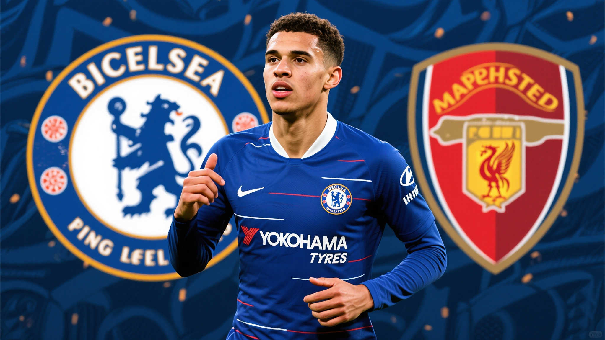 皇冠体育官网手机下载