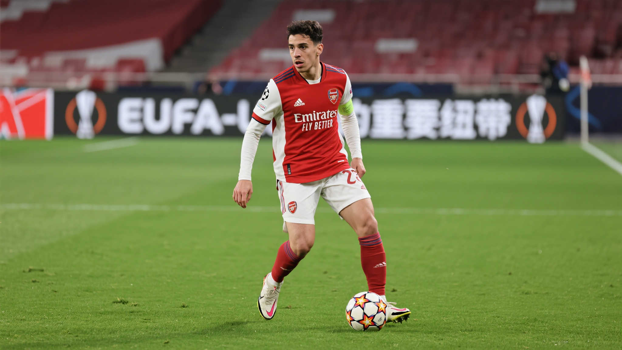 皇冠体育官网手机下载