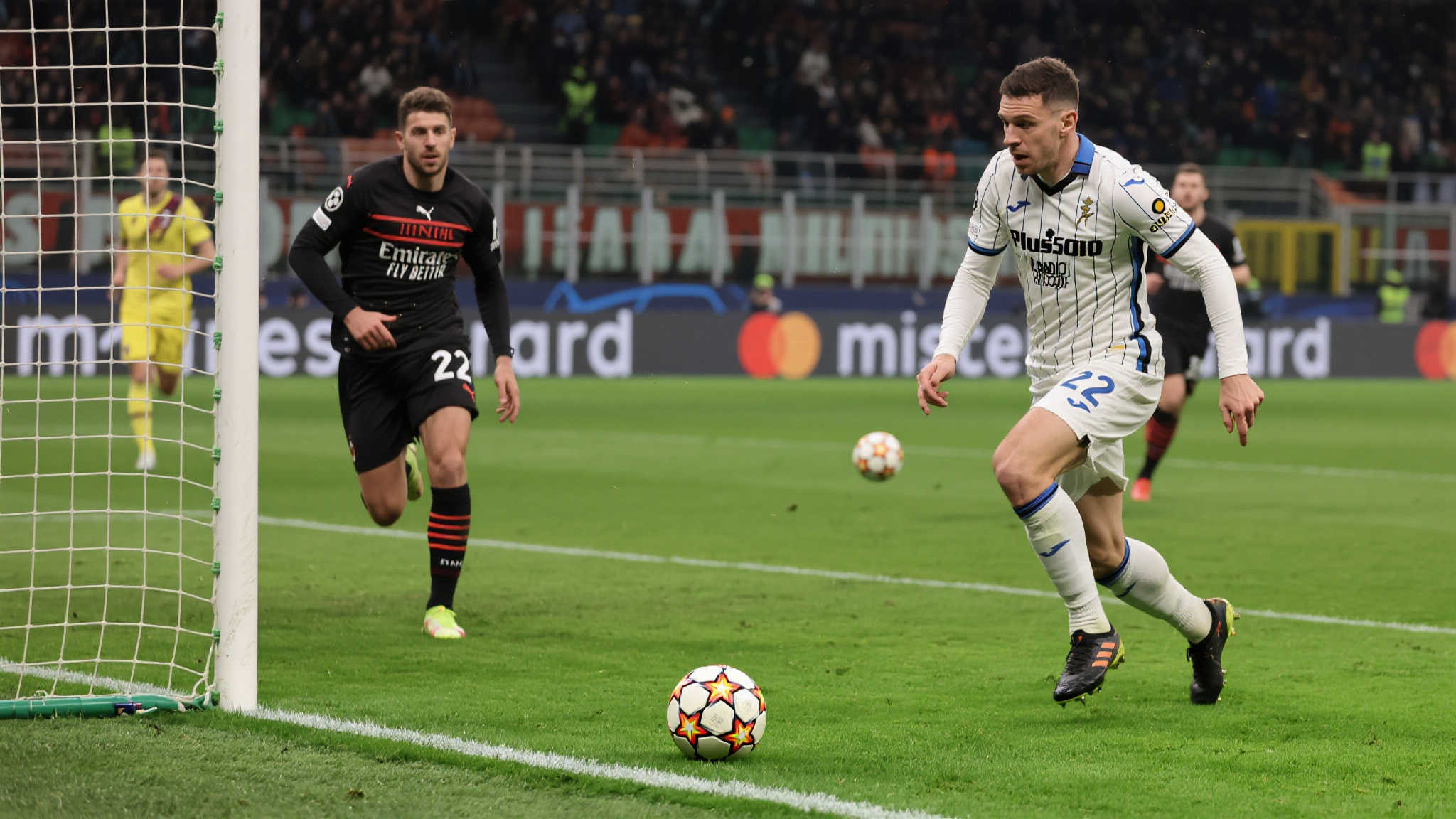 皇冠体育官网简介