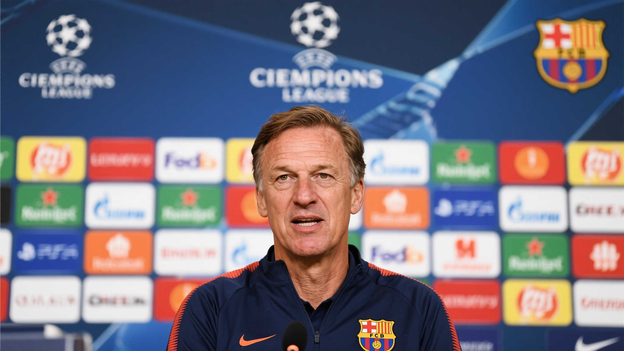 皇冠体育官网注册送彩金