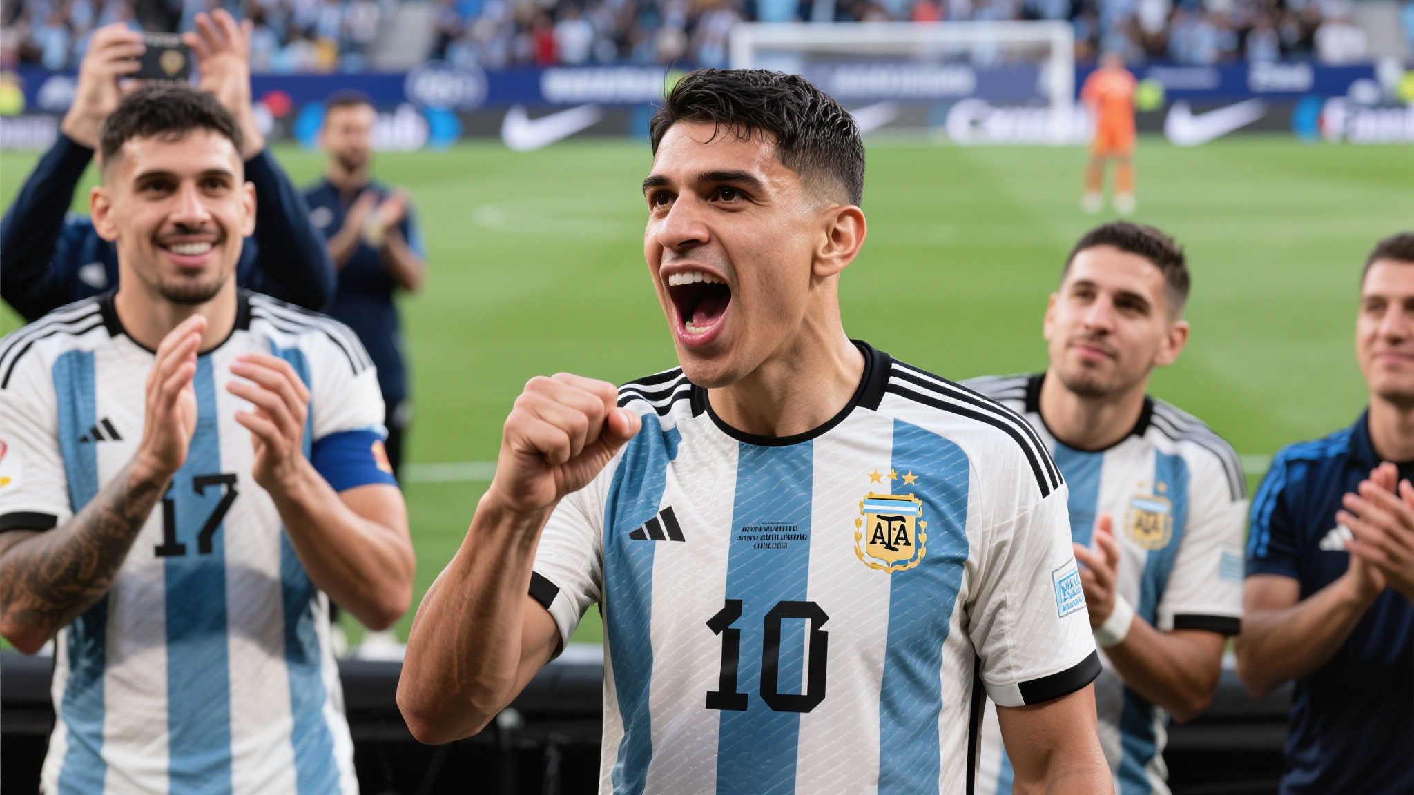 皇冠体育官网简介